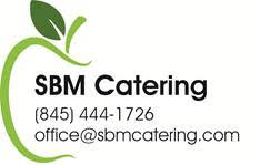 SBM Catering